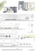 Planche 4