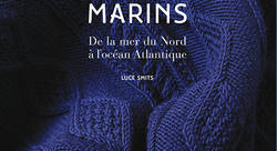 Édition Lamartinière - marie-noelle heude-directeur artistique
