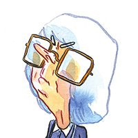 marion duclos - illustrateurs/rices