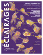 ECLA Aquitaine
