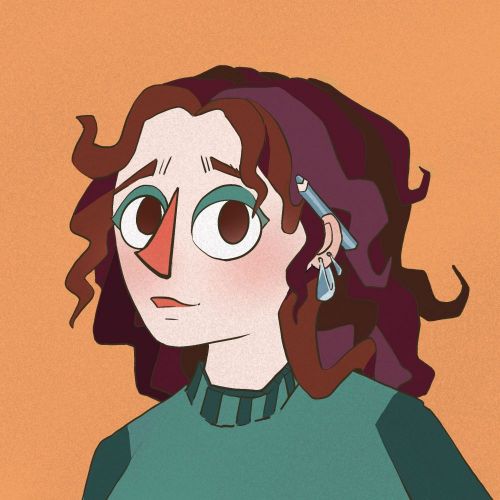 Luis Marion-illustrateur