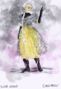 Constance
