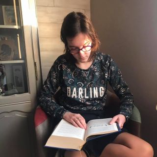 Marion Blanchaud | Ultra-book Portfolio :Arbre à chat Hermiage