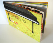 Le Piano
