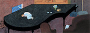 Le Piano
