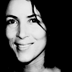 Marion Ferreaux
