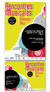 Visuel [affiche - web]