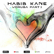 Habib Kane