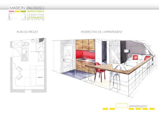 Proposition De Decoration D Interieur Style Anglais Appartement Proposition De Decoration D Interieur Style Anglais Appartement