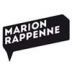 Marion Rappenne