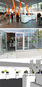 Design l'expo #1