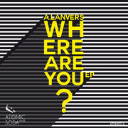 A. Lanvers EP
