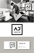 Logotype