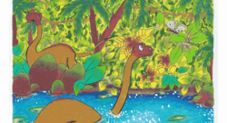 Design sans titre (7)_11zon (1).png - Mario REY-illustrateur