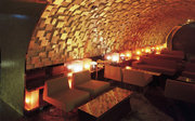 Club Le Silencio (DA David Lynch)