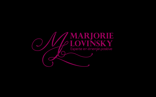 Marjorie Lovinsky | Ultra-bookPremière rubrique : Qui est Ma Lov In Sky?