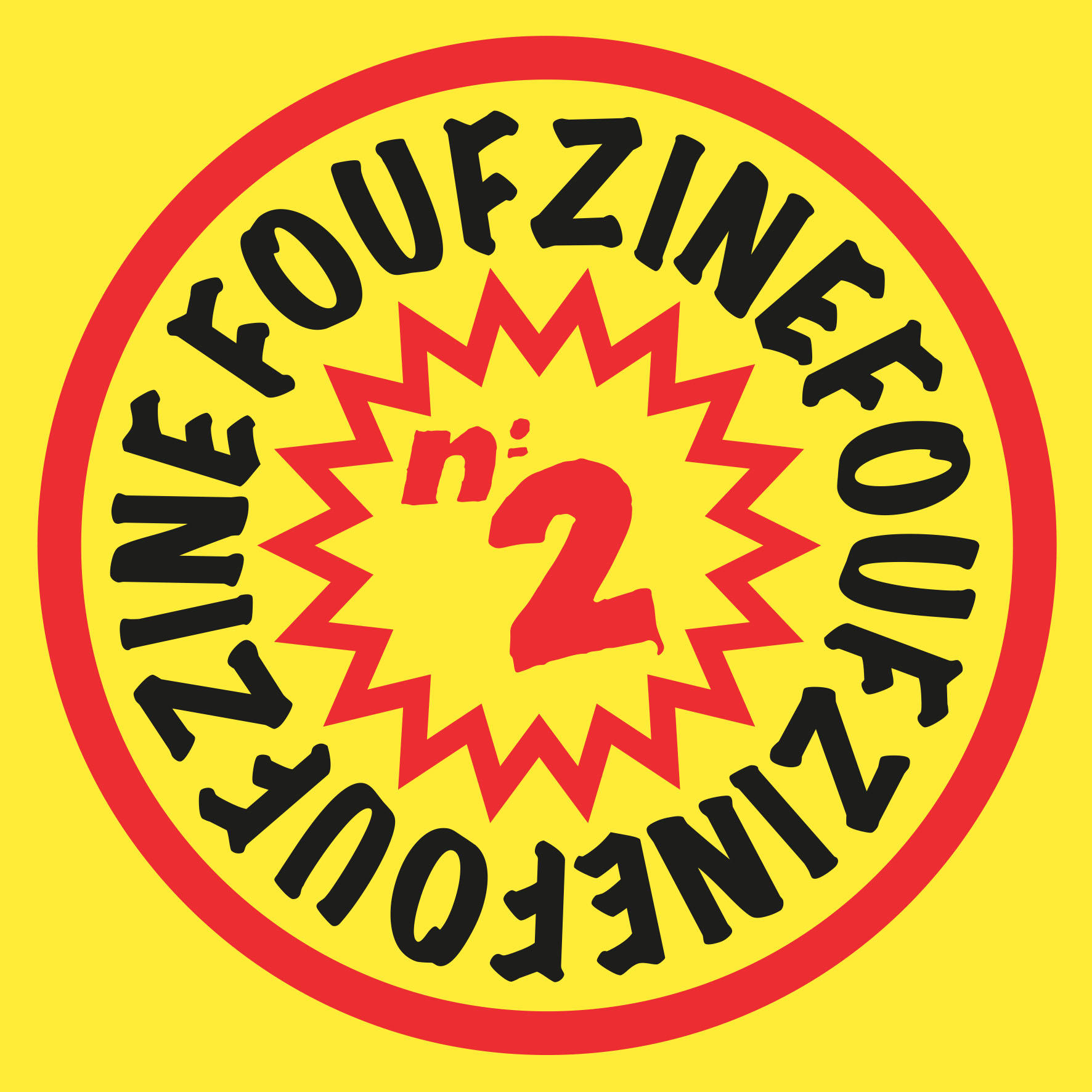 logo foufzine.jpg