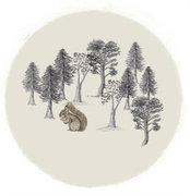 For&ecirc;t