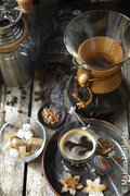 café©Marion Herlédan.jpg