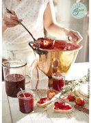 confiture©Marion herlédan.jpg