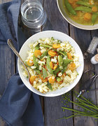 pate légumes©Marion Herledan .jpg