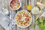 pate sauce tomate©Marion Herledan .jpg