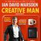 Ian David Marsden-illustrateur