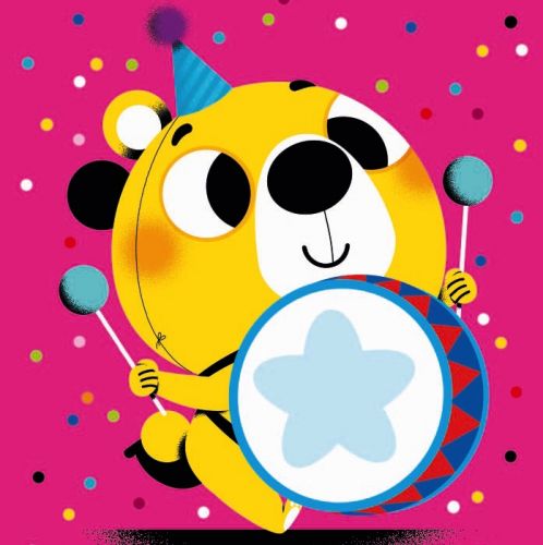 sorte marta-illustrateur jeunesse