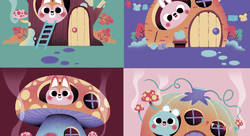 calendario marta sorte.jpg - sorte marta-illustrateur jeunesse