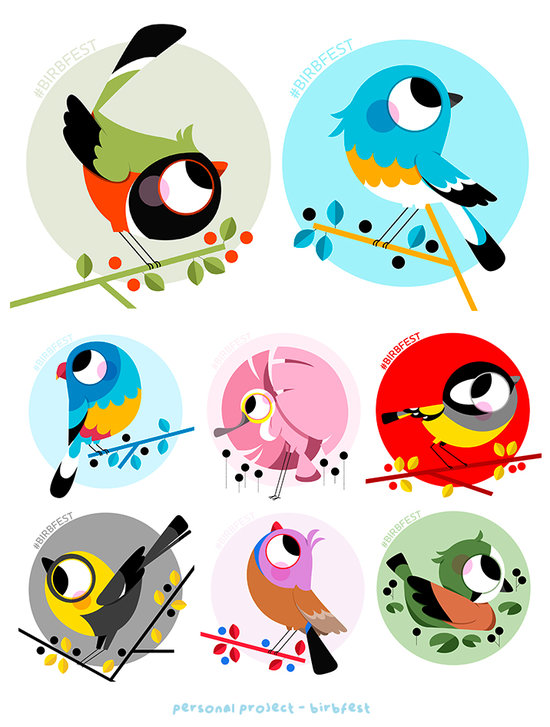 birbfest personal work - marta sorte.jpg