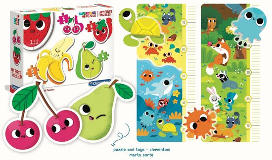 puzzle and toys - clementoni - marta sorte.jpg