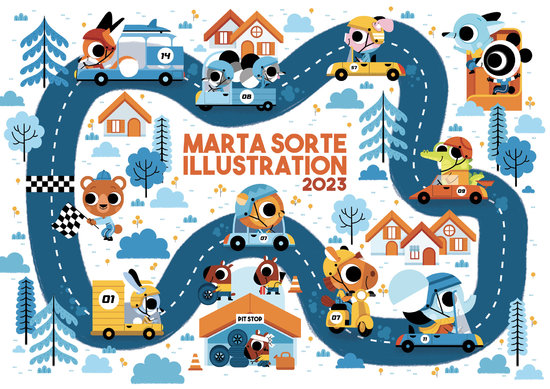 poster-marta-sorte.jpg