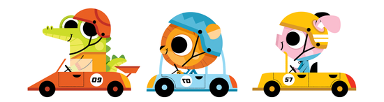 cars - personal work - marta sorte.png