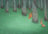 Forest -