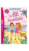 Bibliothèque Rose.jpg
