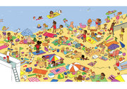 plage.jpg