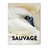 Sauvage // Copyright 2.0