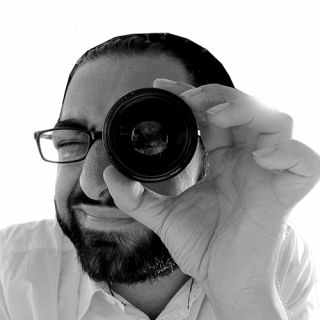 Nicolas marzouanlian | Ultra-book