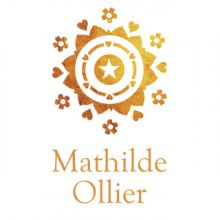Ultra-book de Mathilde Ollier