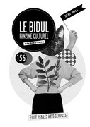 Le bidul