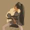 Mathilde Cotillon-illustrateur
