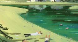 été6 copie 2.jpg - Mathilde Cotillon-illustrateur