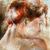 mathilde millot - Art