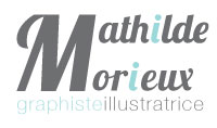 Ultra-book de mathildemorieux Portfolio :Le Journal des Femmes