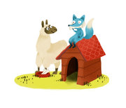 renard lama niche.jpg