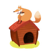 renard niche leche.jpg