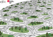 The green ring 4/4