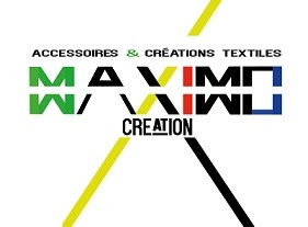 Ultra-book de maximocreationPremière rubrique : Maximo Création, de l'idée au projet..