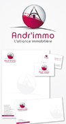 And'Immo