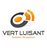 Vert Luisant